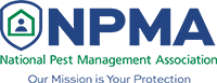 NPMA